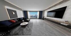 Mutiara View (D10), Apartment #573701841